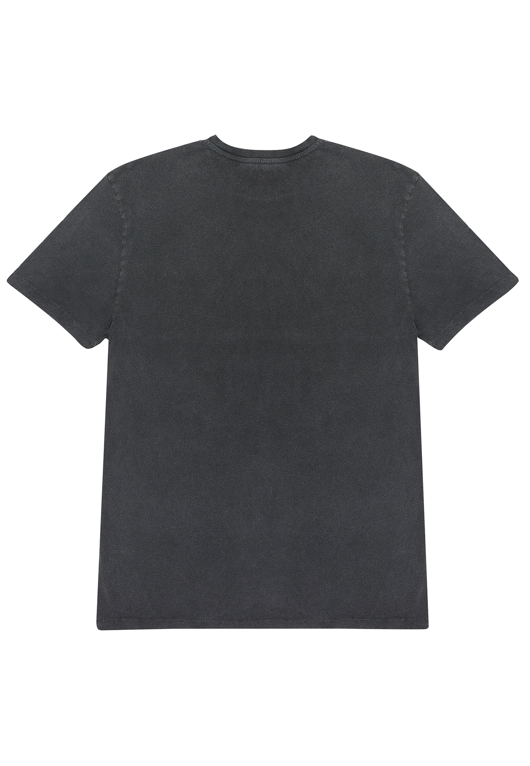 Stranger Things-T-Shirt (Vintage Demogorgan-T-Shirt)