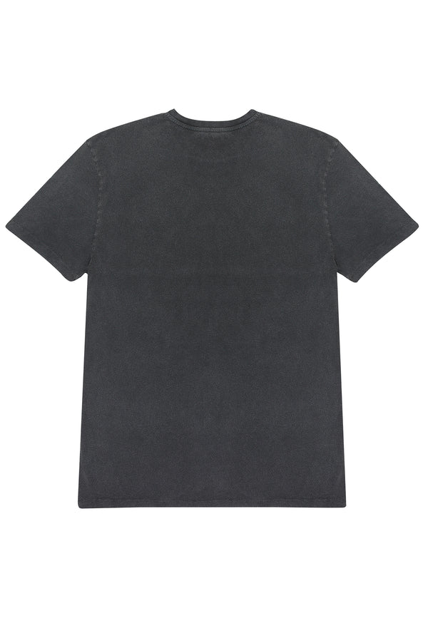 Stranger Things-T-Shirt (Vintage Demogorgan-T-Shirt)