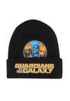 Guardians Of The Galaxy Beanie (Guardians Of The Galaxy Beanie)