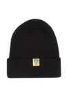 Guardians Of The Galaxy Beanie (Guardians Of The Galaxy Beanie)