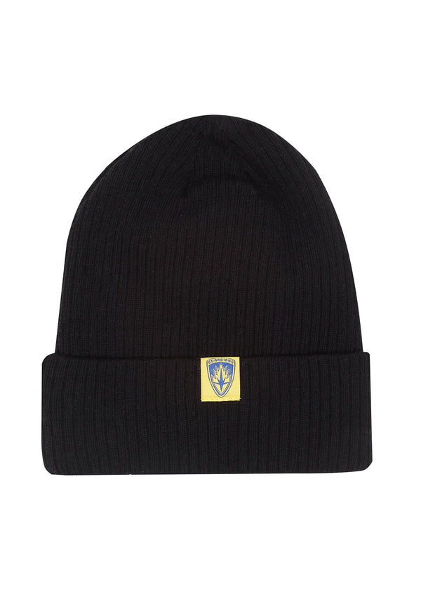 Guardians Of The Galaxy Beanie (Guardians Of The Galaxy Beanie)