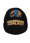 Guardians Of The Galaxy Beanie (Guardians Of The Galaxy Beanie)