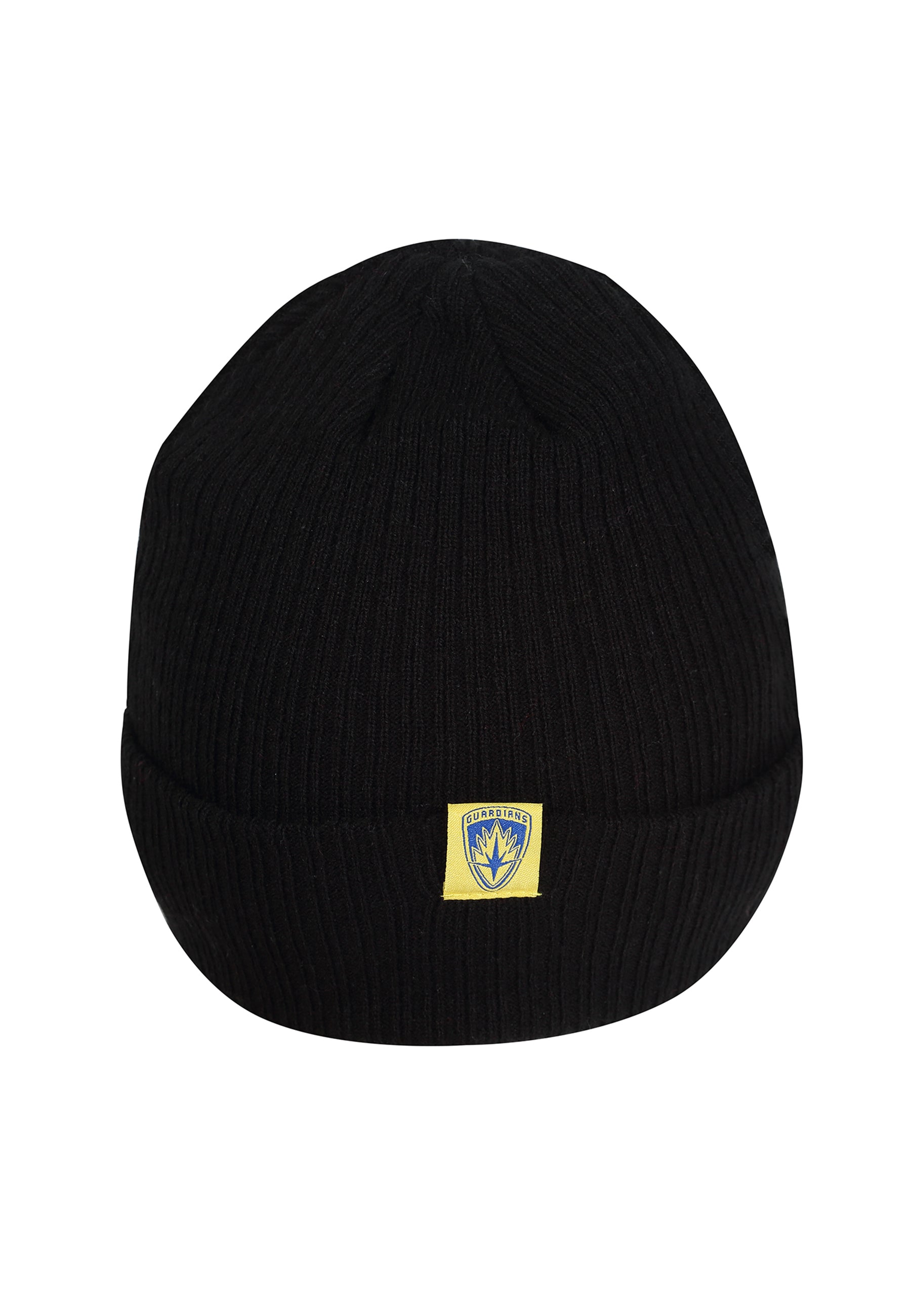Guardians Of The Galaxy Beanie (Guardians Of The Galaxy Beanie)