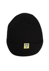 Guardians Of The Galaxy Beanie (Guardians Of The Galaxy Beanie)