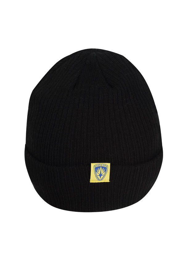 Guardians Of The Galaxy Beanie (Guardians Of The Galaxy Beanie)