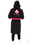 Ghostbusters Župan Unisex (Logo)