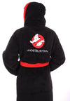Ghostbusters Župan Unisex (Logo)