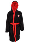 Ghostbusters Župan Unisex (Logo)