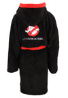 Ghostbusters Župan Unisex (Logo)