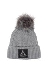 Harry Potter - Heiligtümer des Todes Beanie