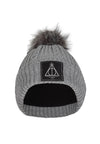 Harry Potter - Heiligtümer des Todes Beanie