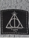 Harry Potter - Heiligtümer des Todes Beanie