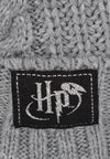 Harry Potter - Heiligtümer des Todes Beanie