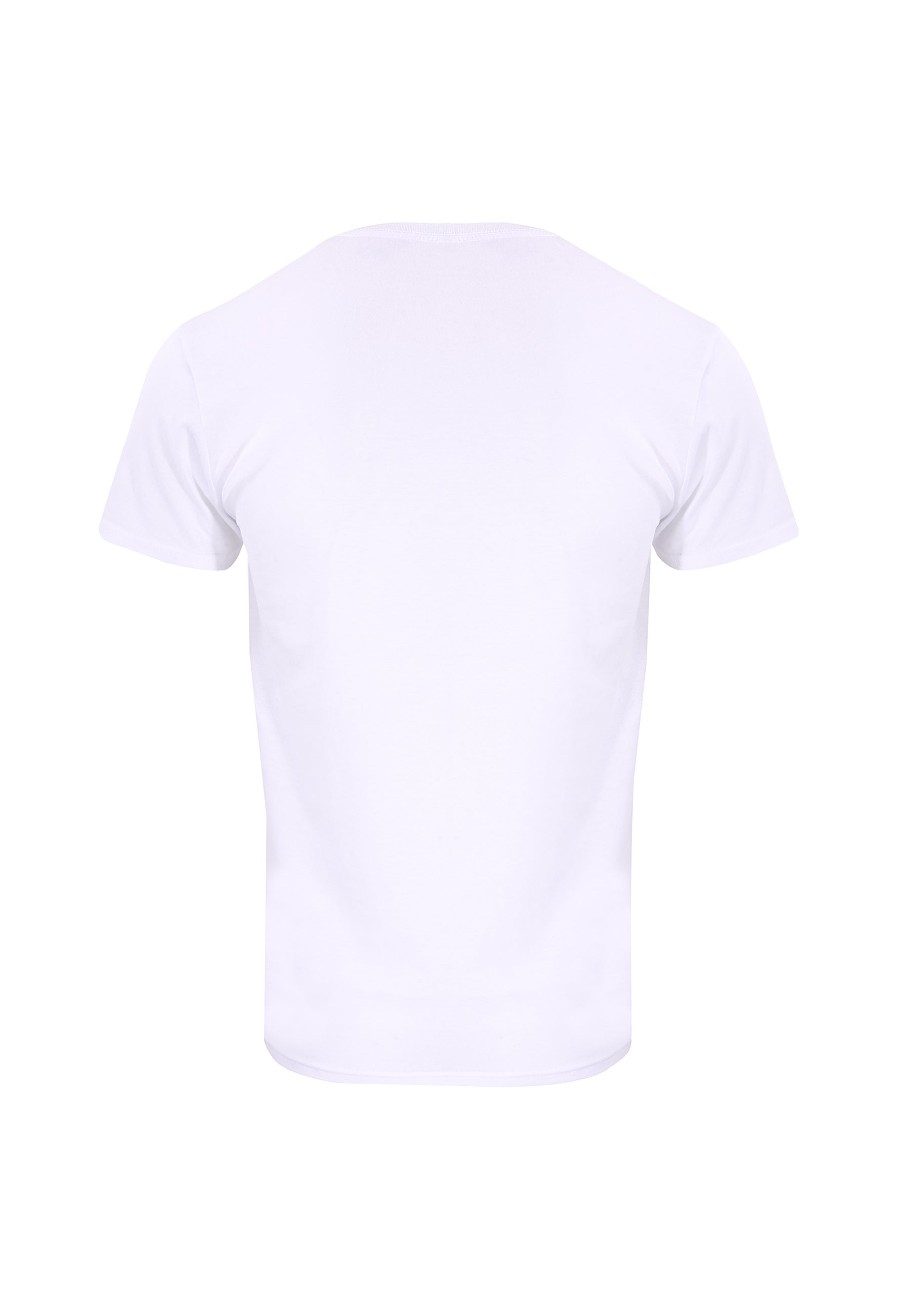 X-Men Team T-shirt (X-Men Team Distressed T-shirt)