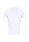 X-Men Team T-shirt (X-Men Team Distressed T-shirt)