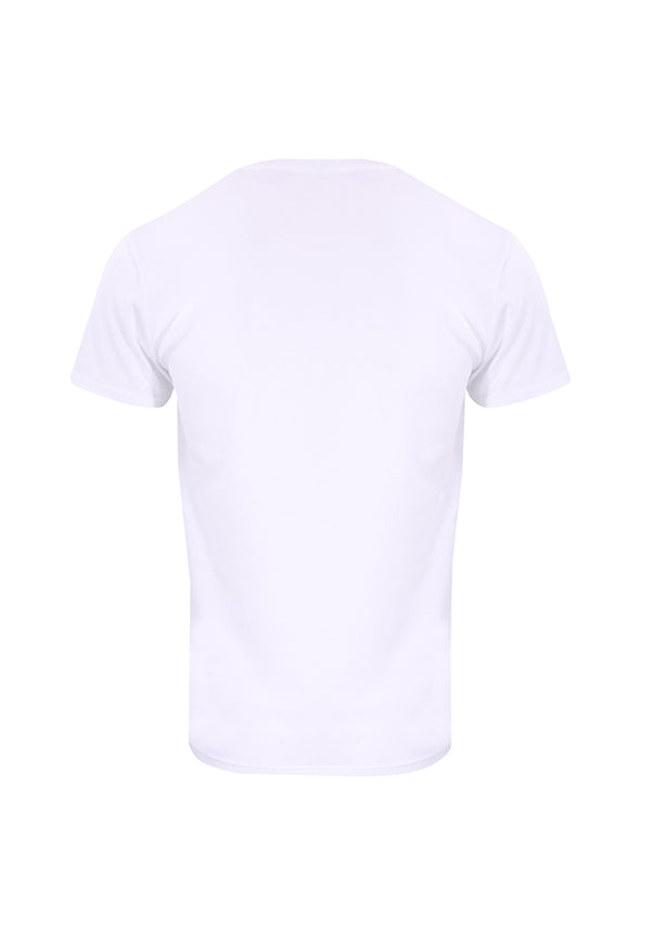 X-Men Team T-shirt (X-Men Team Distressed T-shirt)