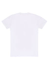 X-Men Team T-shirt (X-Men Team Distressed T-shirt)