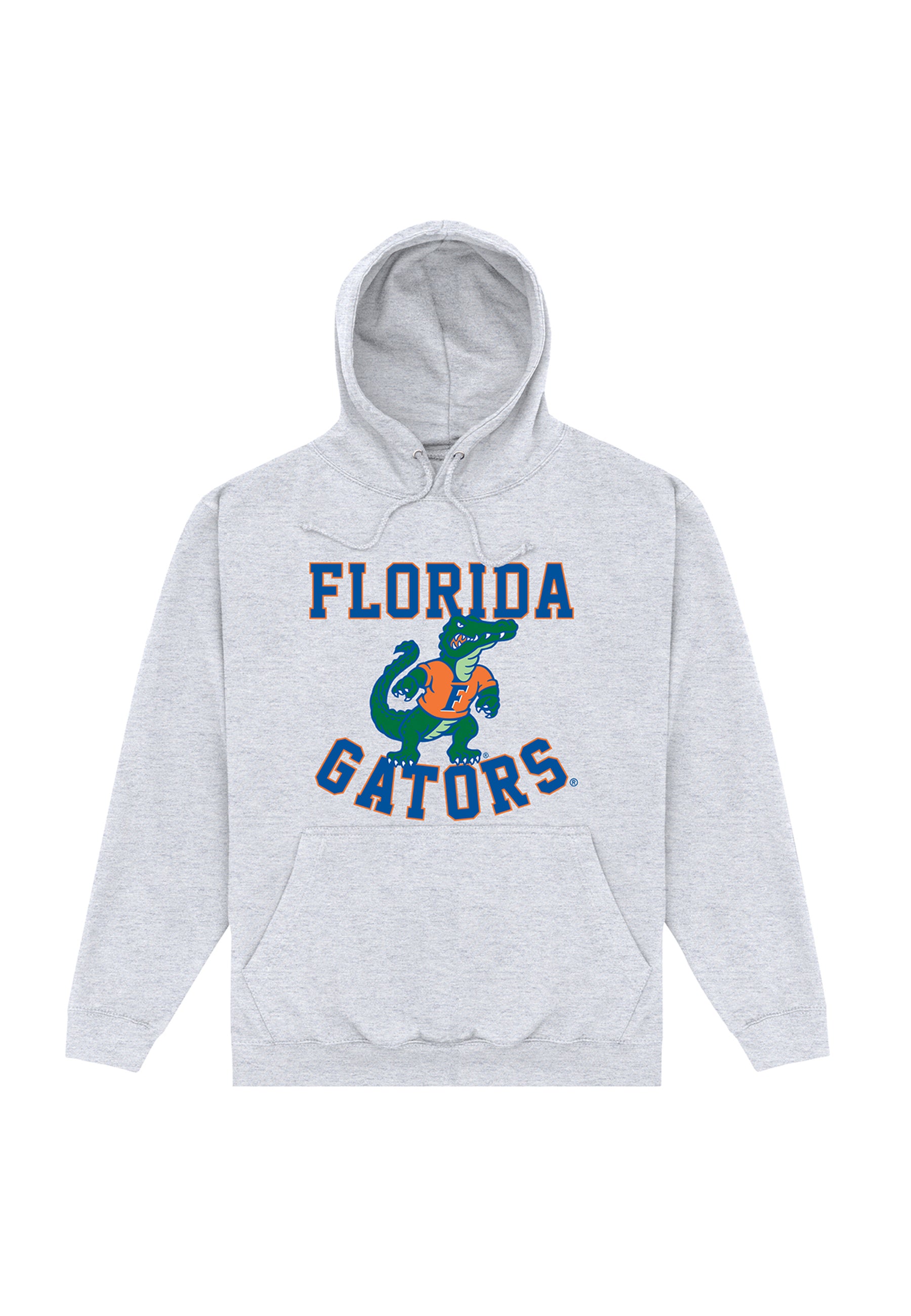 Park Fields Mikina (University of Florida Gators)