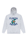 Park Fields Mikina (University of Florida Gators)