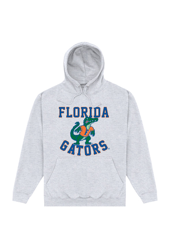 Park Fields Mikina (University of Florida Gators)