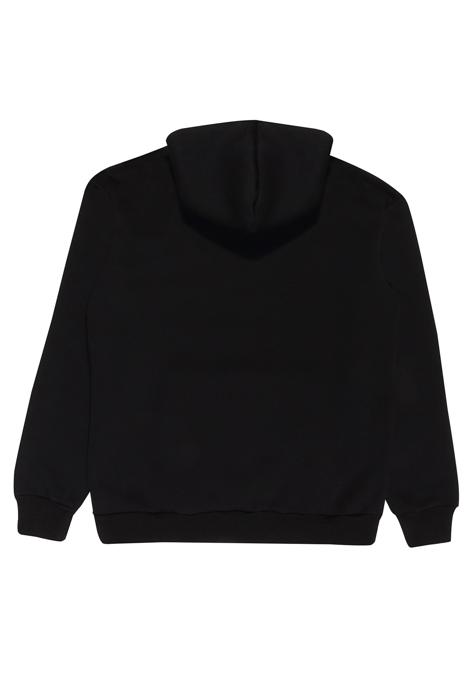 Pokémon Mikina Unisex (Since 96)
