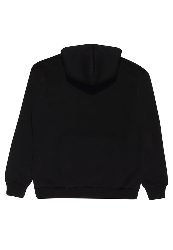 Pokémon Mikina Unisex (Since 96)