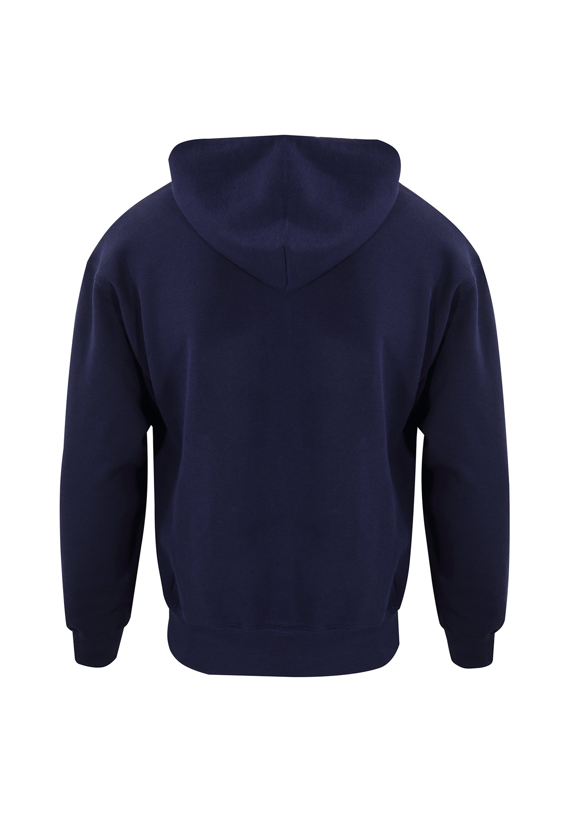 Captain America Hoodie (Captain America Shield Hoodie)