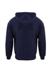 Captain America Hoodie (Captain America Shield Hoodie)