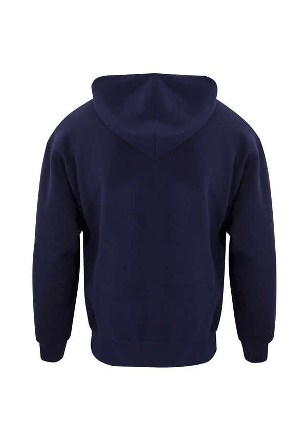 Captain America Hoodie (Captain America Shield Hoodie)