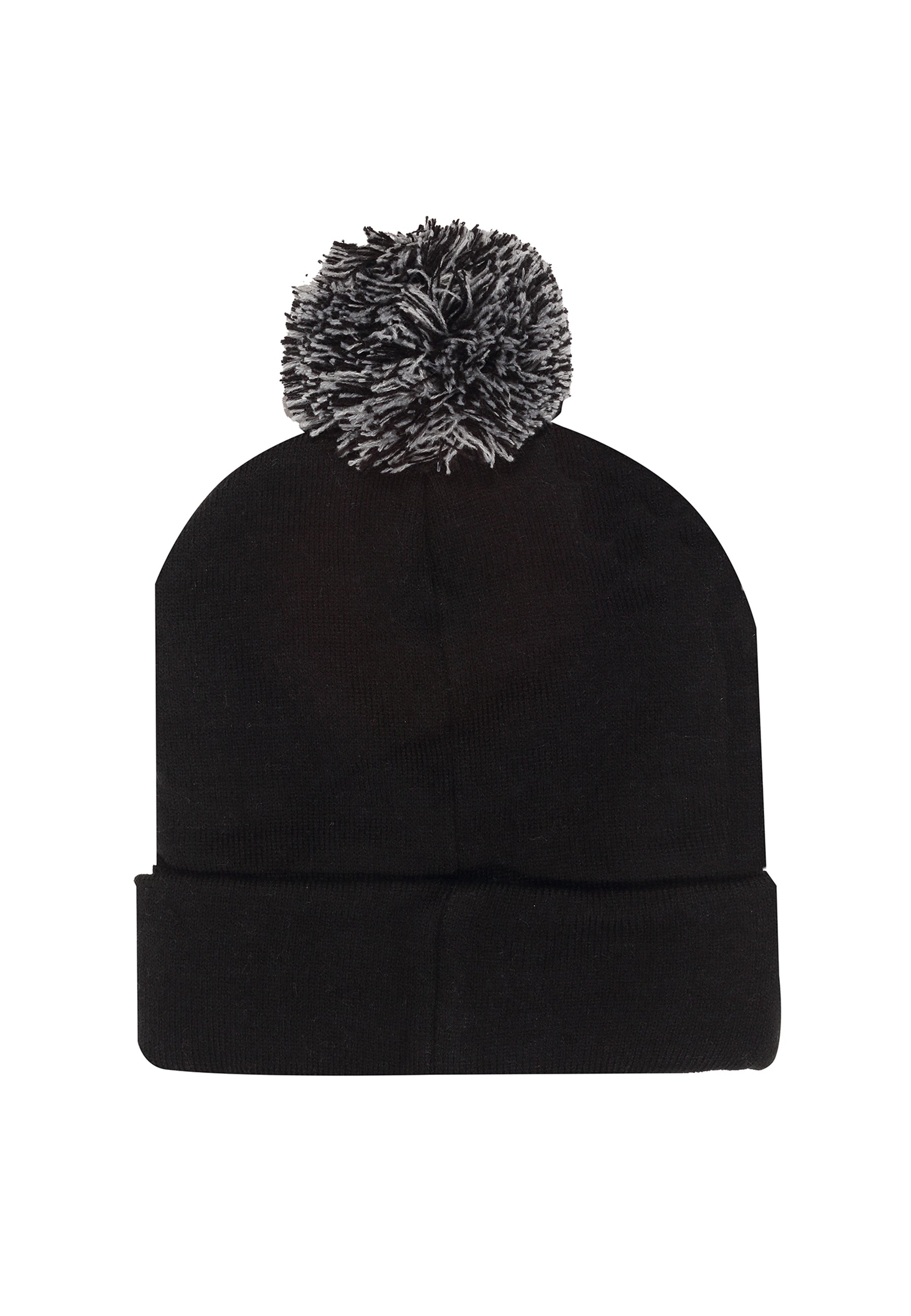Punisher Wintermütze (Punisher Skull Beanie)