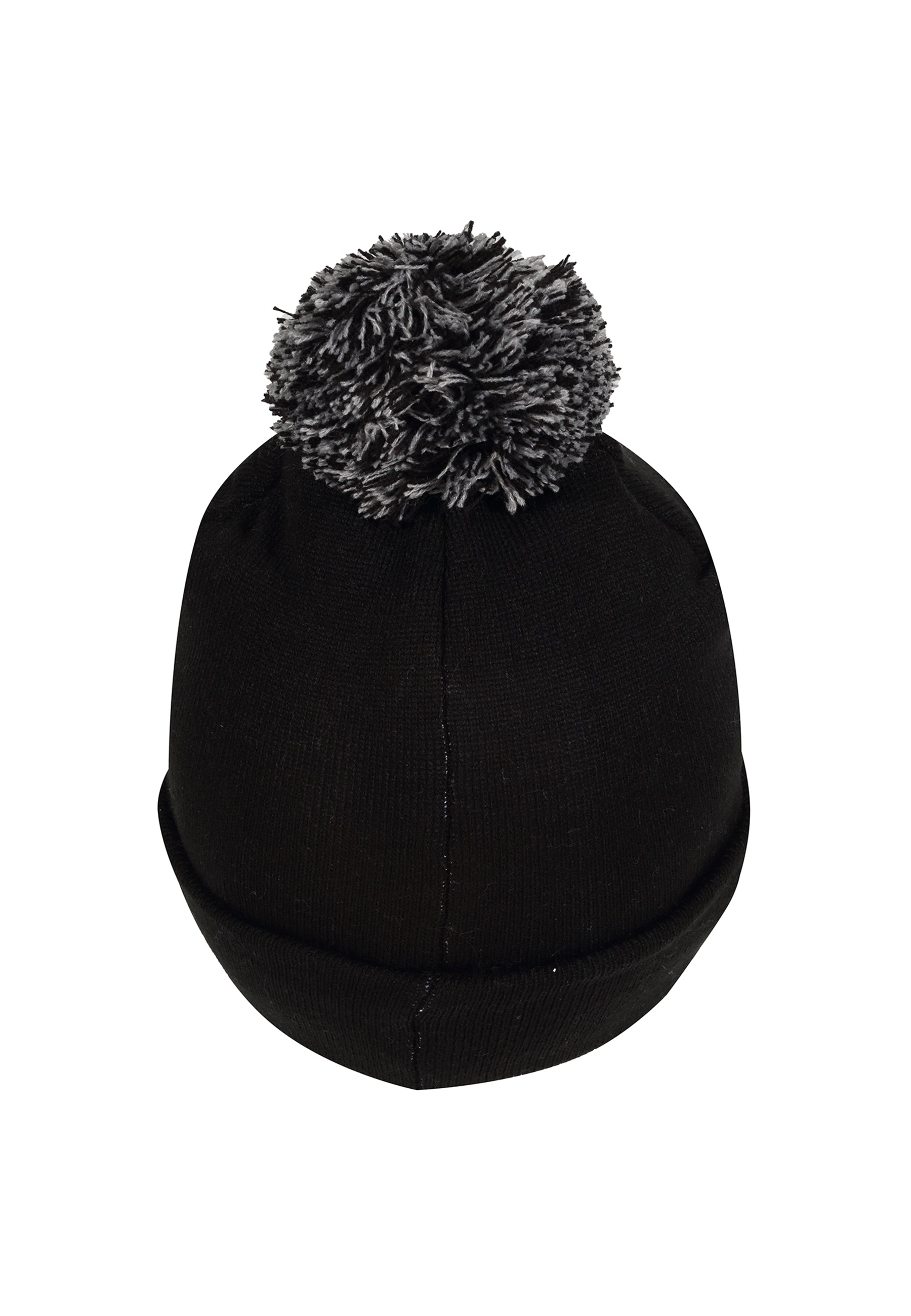 Punisher Wintermütze (Punisher Skull Beanie)