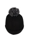 Punisher Wintermütze (Punisher Skull Beanie)