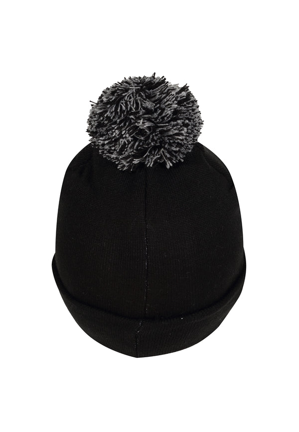 Punisher Wintermütze (Punisher Skull Beanie)
