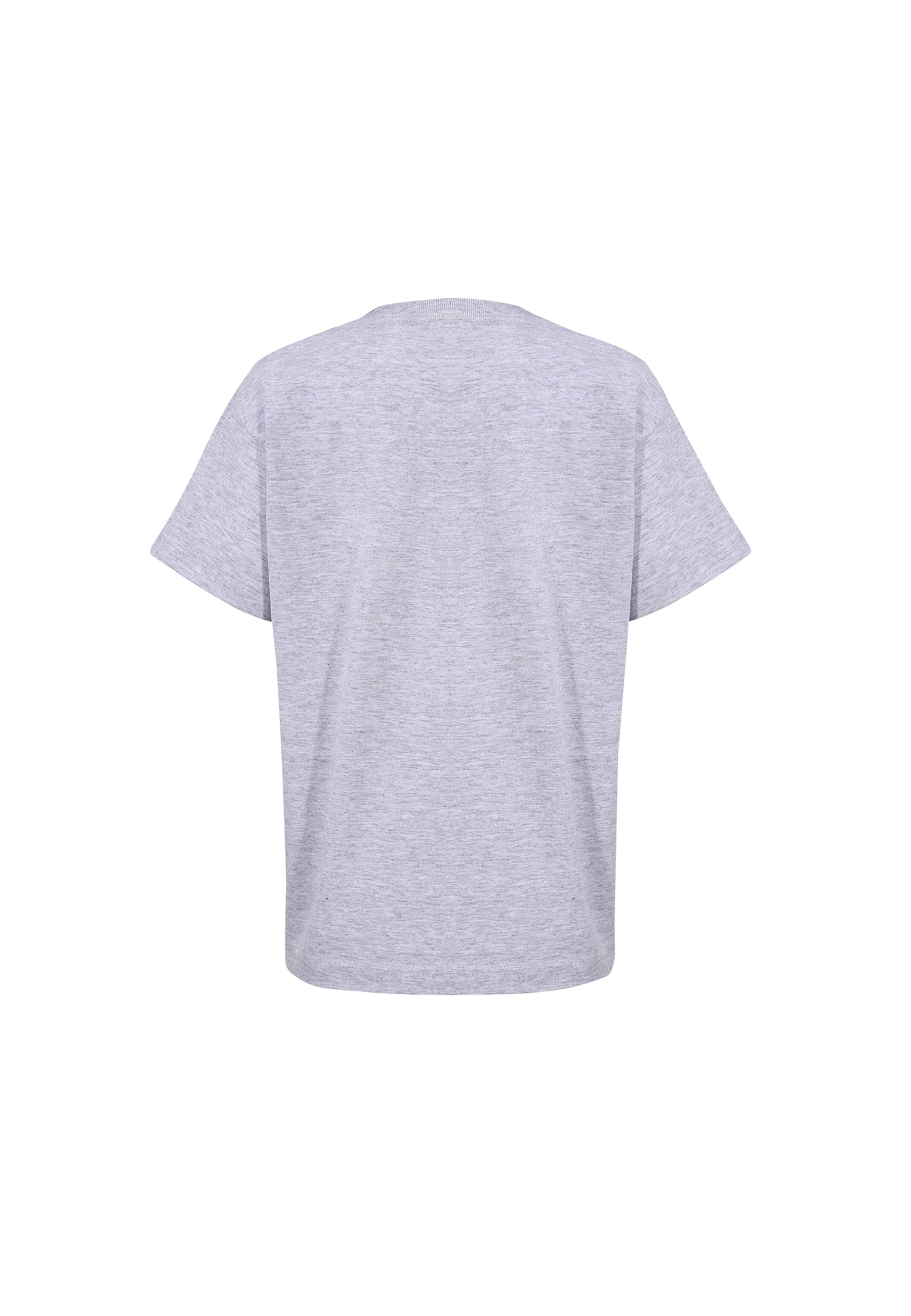 Pokemon - Pokemon Battle YTH T-Shirt mit Rundhalsausschnitt