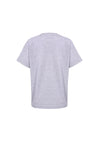 Pokemon - Pokemon Battle YTH T-Shirt mit Rundhalsausschnitt