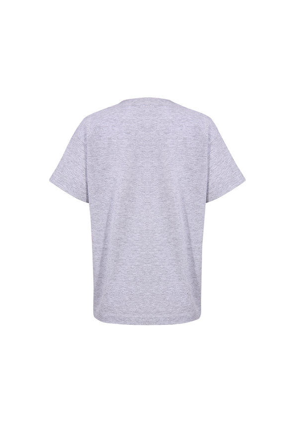 Pokemon - Pokemon Battle YTH T-Shirt mit Rundhalsausschnitt