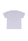 Pokemon - Pokemon Battle YTH T-Shirt mit Rundhalsausschnitt
