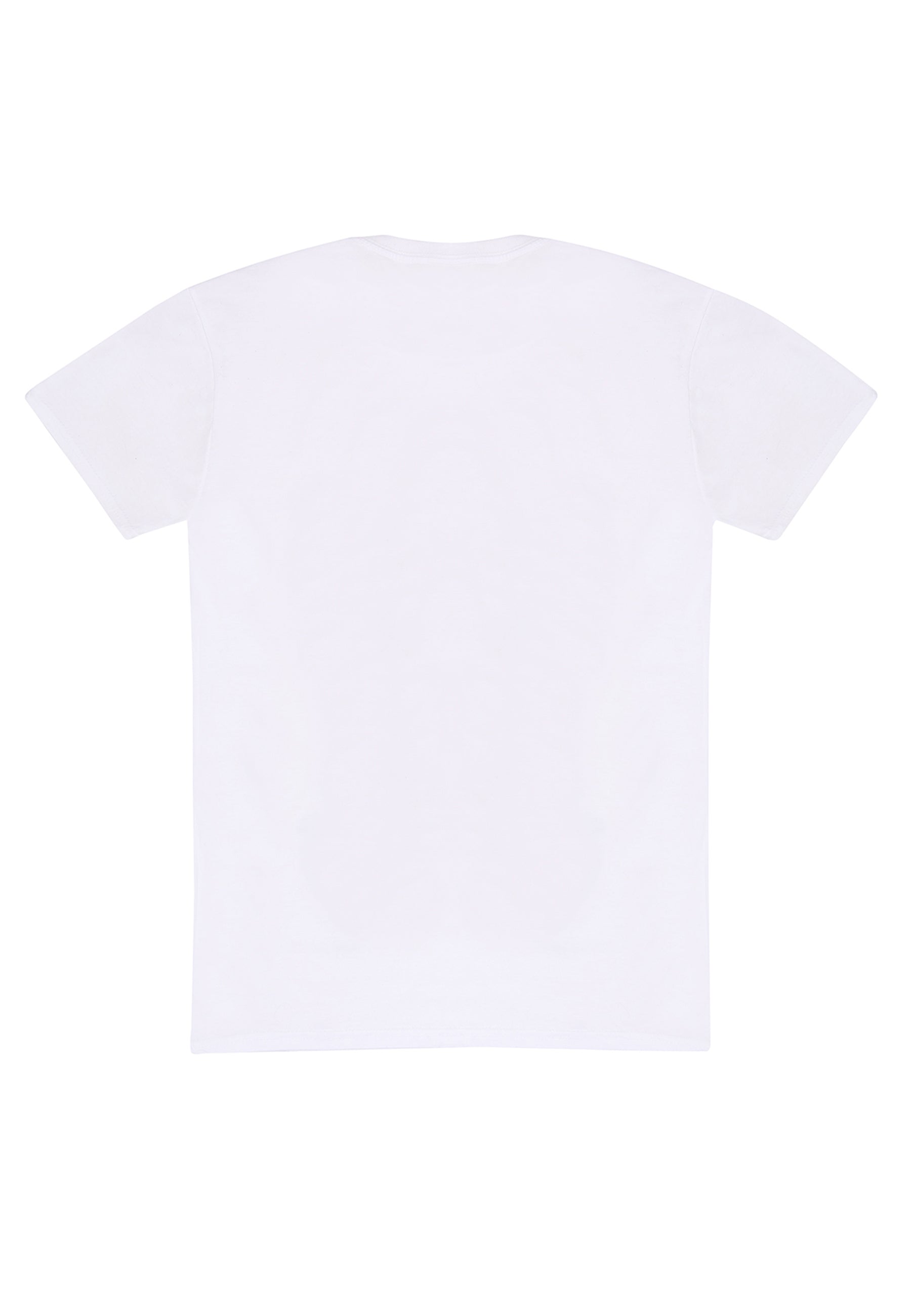 Marvel Comics Venom T-shirt (Venom Poster T-shirt)