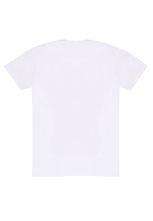 Marvel Comics Venom T-shirt (Venom Poster T-shirt)
