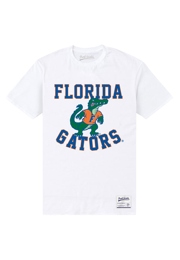 Park Fields Tričko (University Of Florida Gators)