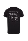 Harry-Potter-T-Shirt zum feierlichen Schwören (T-Shirt zum feierlichen Schwören)