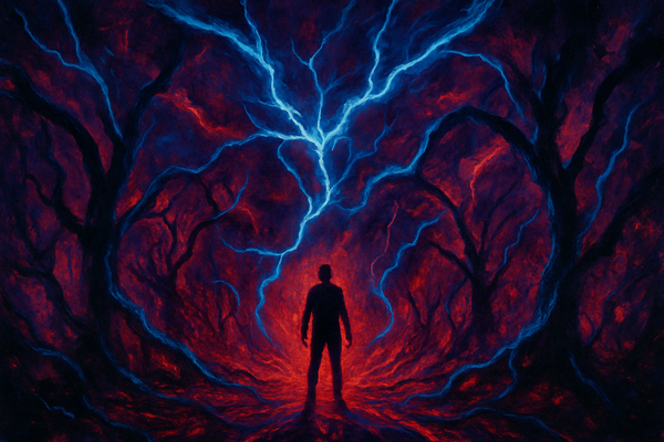 Stranger Things 5: Kdy vyjde poslední série a co všechno víme o velkém finále?