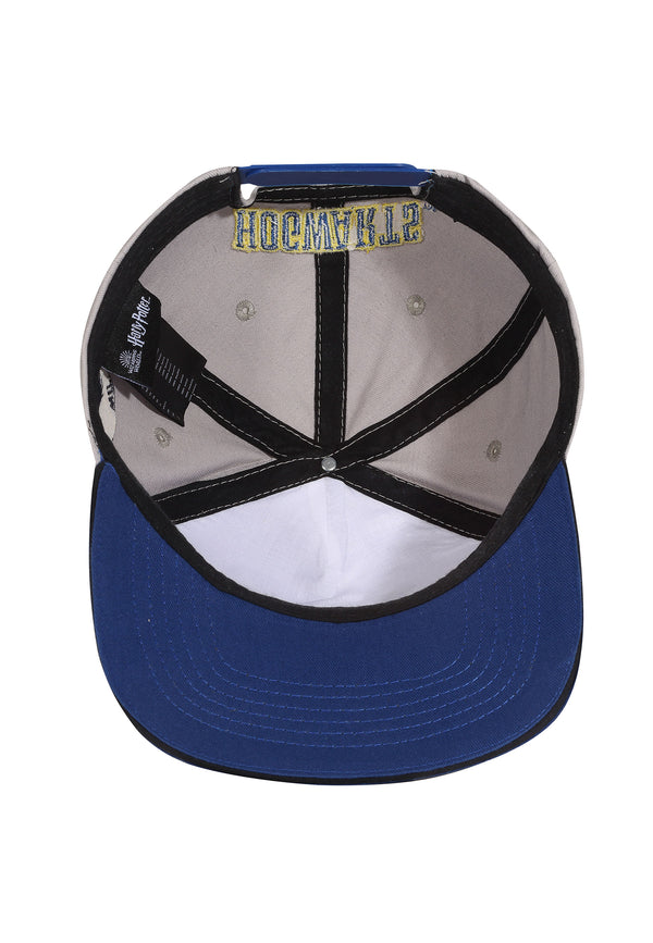 Harry Potter Kšiltovka Unisex (College Ravenclaw)