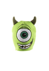 Monsters, Inc. Čepice Unisex (Mike Face)