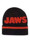 Jaws Čepice Unisex (Logo)