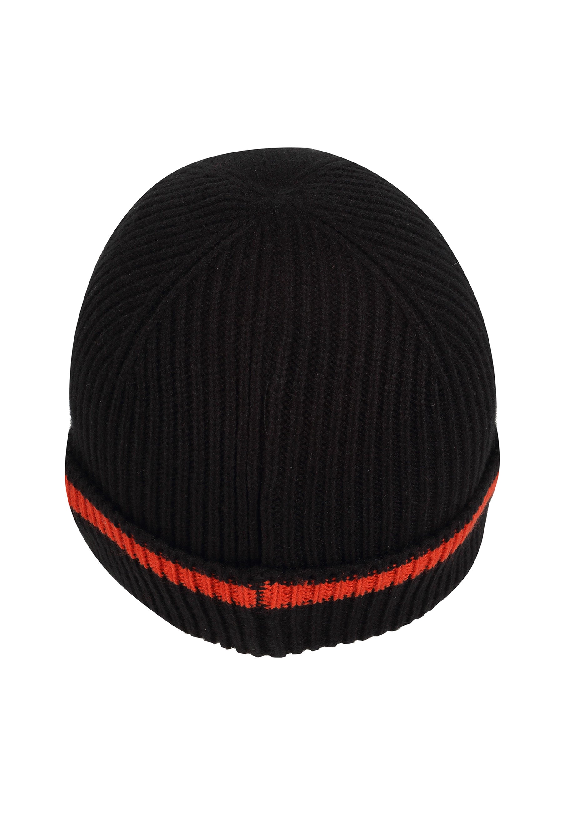 Jaws Čepice Unisex (Logo)