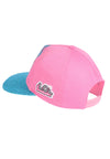 Popgear Kšiltovka Dětská (Neon Vibes)
