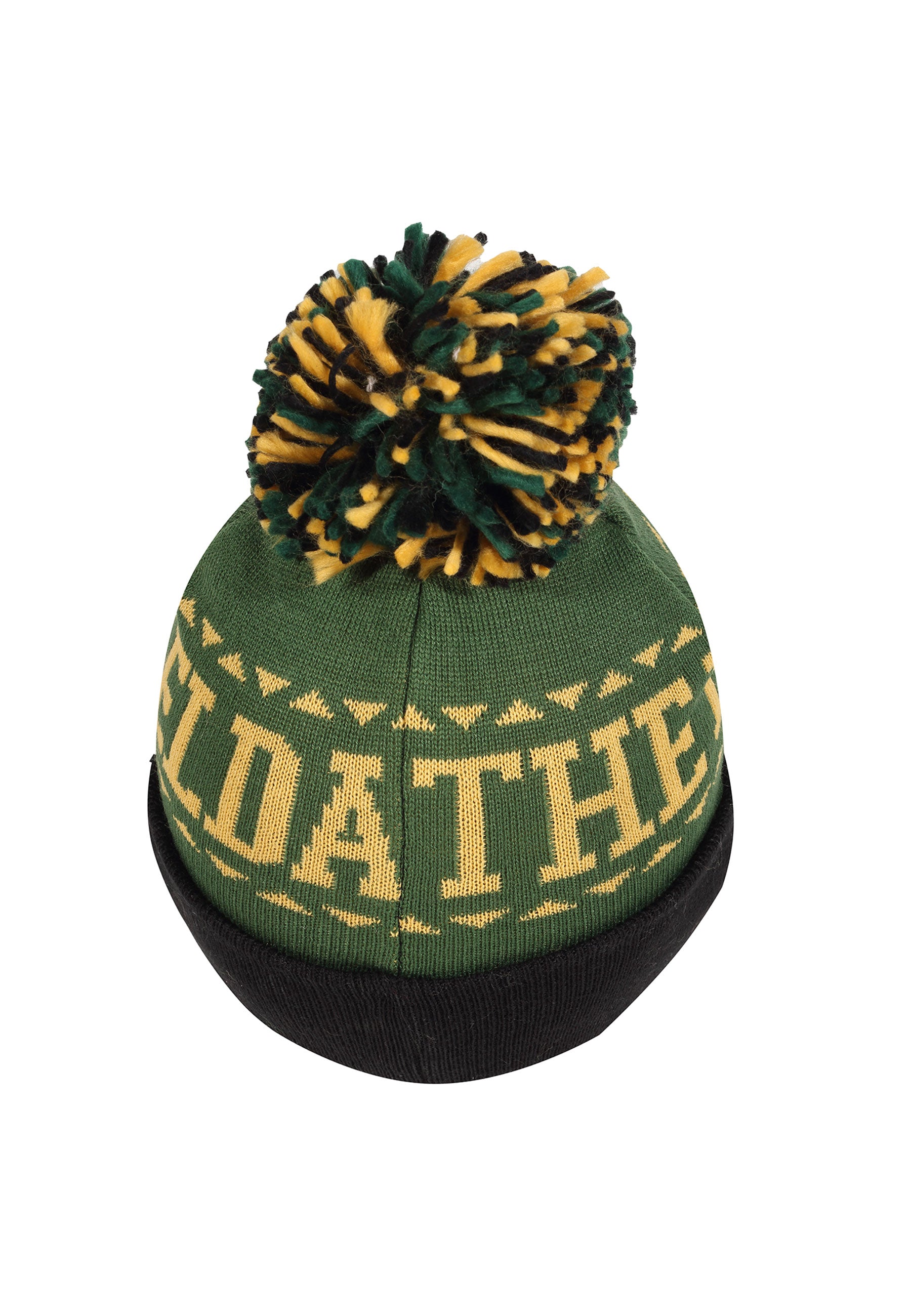 Legend of Zelda Čepice Unisex (Logo)