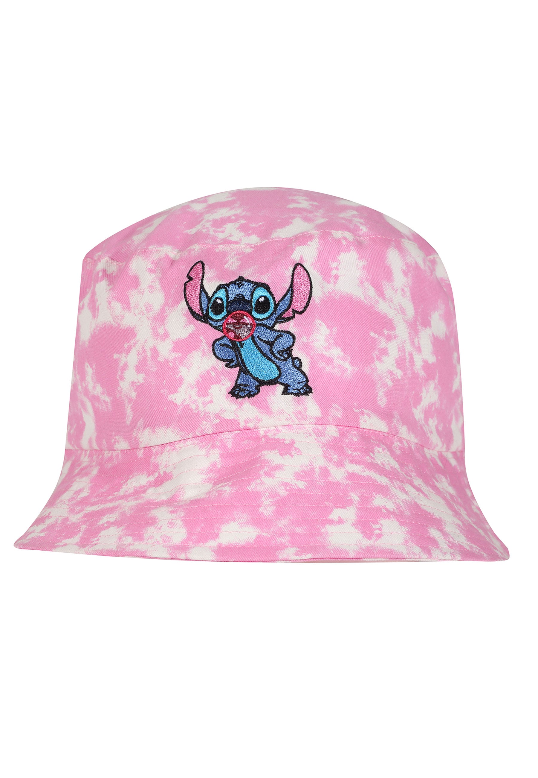 Lilo and Stitch Klobouk Unisex (Stitch)