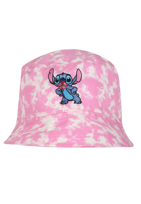 Lilo and Stitch Klobouk Unisex (Stitch)